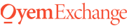 Oyemexchange Brand
